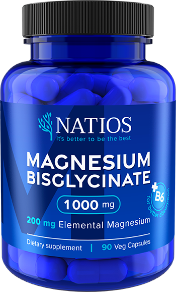 NATIOS-Magnesium-Bisglycinate-porovnani